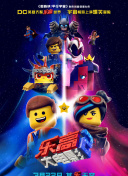 如何在伊洛纳中快速提升角色等级？